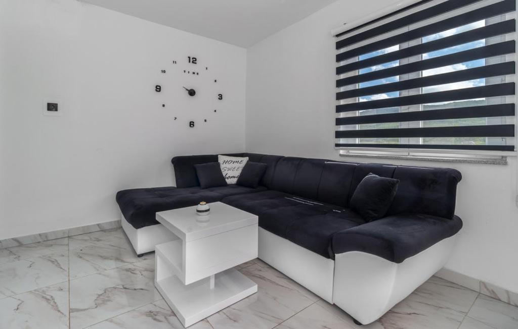 Apartments Sweet Home オトチャッツ エクステリア 写真