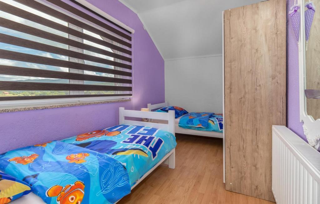 Apartments Sweet Home オトチャッツ エクステリア 写真
