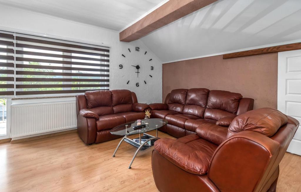 Apartments Sweet Home オトチャッツ エクステリア 写真