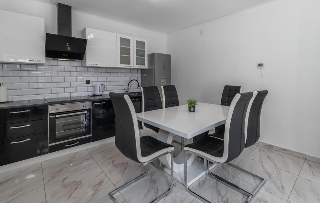 Apartments Sweet Home オトチャッツ エクステリア 写真