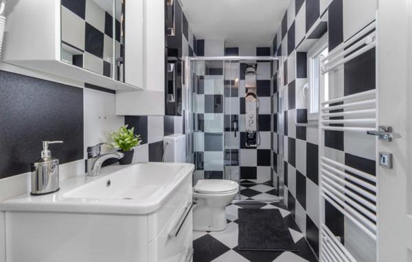 Apartments Sweet Home オトチャッツ エクステリア 写真